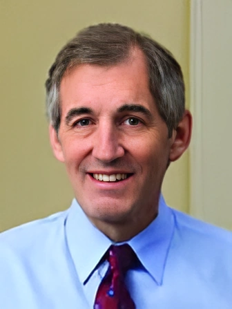 John Kassel