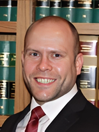 John Matthew Leavitt's picture