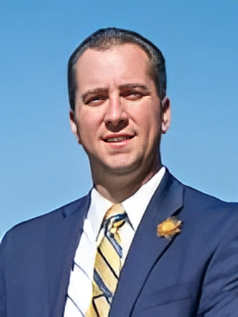John F Martino's picture