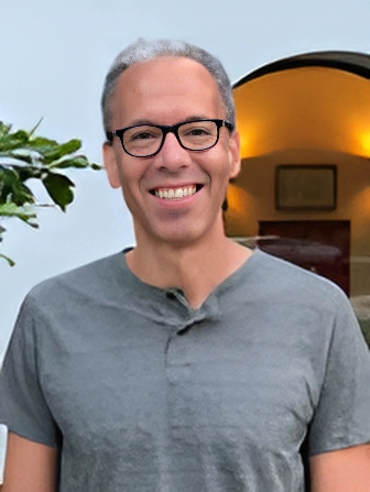 John B Mesirow