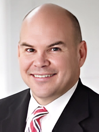 John Stephen Mixon Jr.'s picture