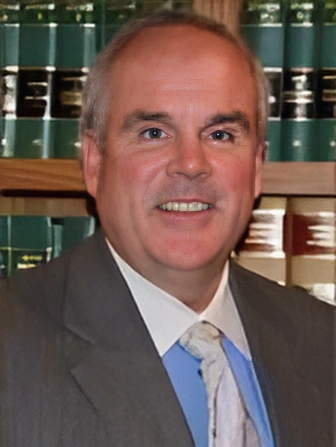 John Edwin Stang's picture