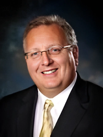 John E Studley Jr