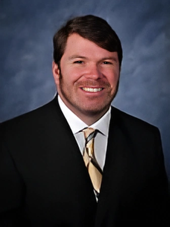 John Michael Totten's picture