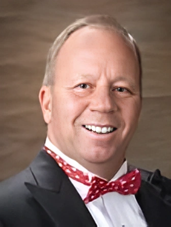 John Rayburn Velk's picture