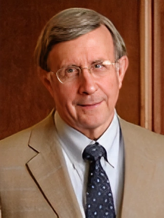 John Rogers Wynn's picture