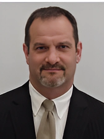 Jon Douglas Starr's picture