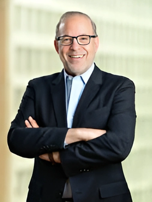 Jonathan M Dana