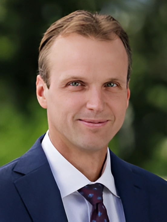 Jonathan Lewis King's picture
