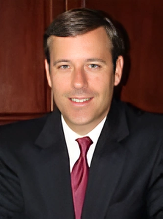 Jonathan Marion Lusk's picture