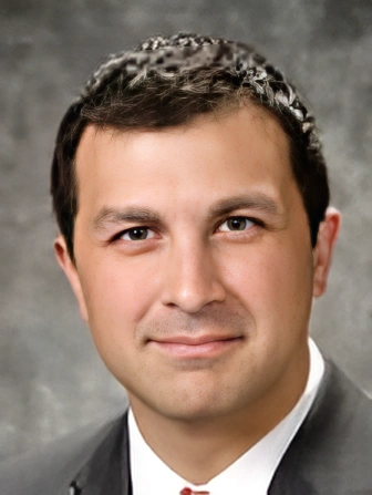 Jonathan Edward Voegeli's picture
