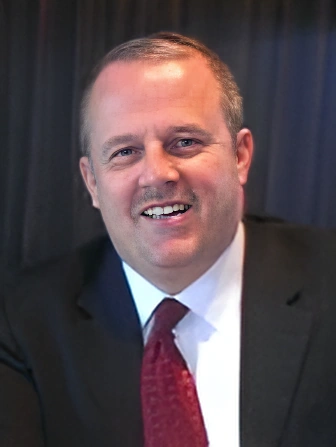 Joseph G. Cella