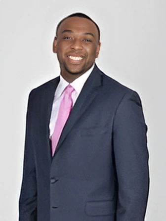 Joseph Daniel Dickey Jr.'s picture
