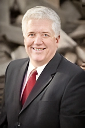 Joseph M Sullivan's picture