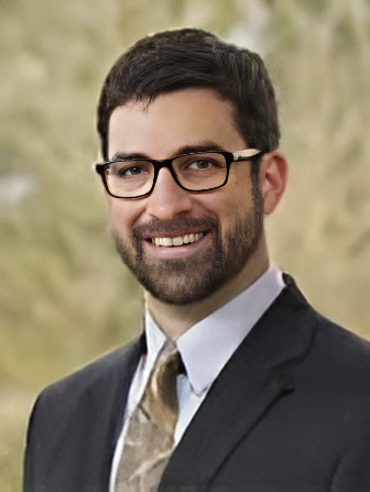 Joshua Charles Stemle's picture