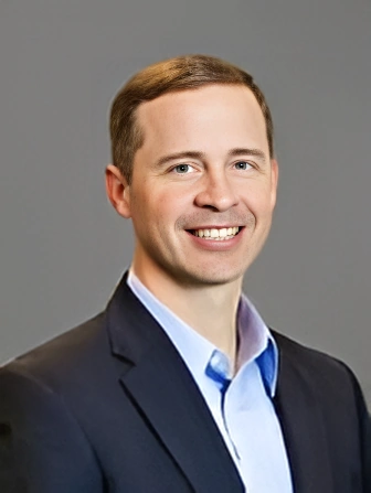 Joshua T Worley's picture