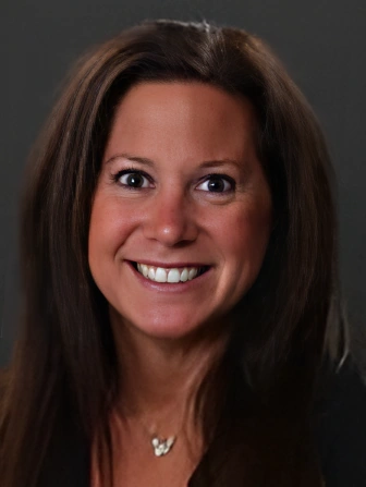 Joy A. Pearson