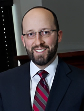 Judd Garrett Millman's picture