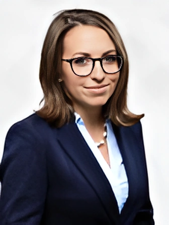 Julia Elizabeth Funke