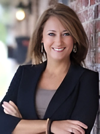 Juliana K. Reimer's picture
