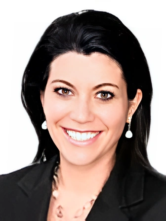 Julie Morrison Poirier's picture