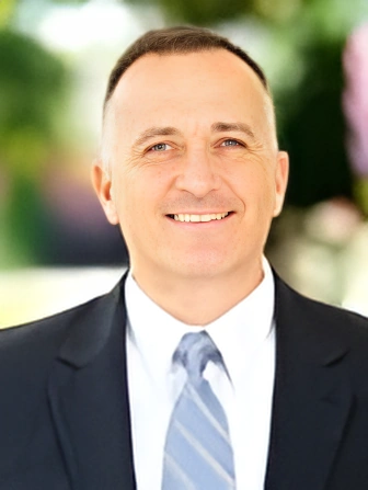 Justin D. Bice