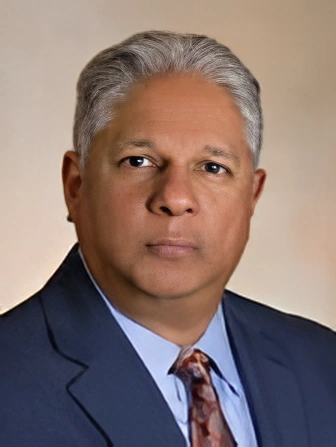 K.P. Reddy's picture