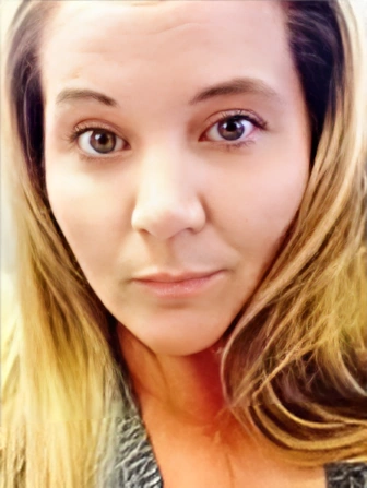 Karen L Shinskie
