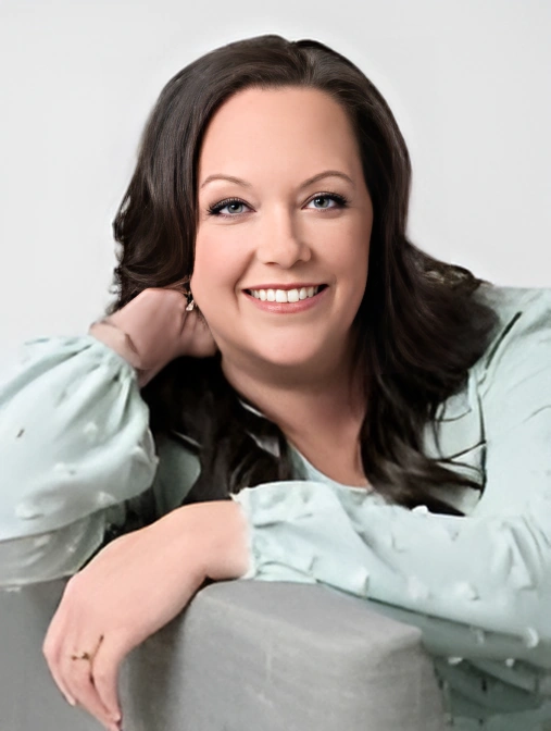 Kari Dawn Coultis's picture