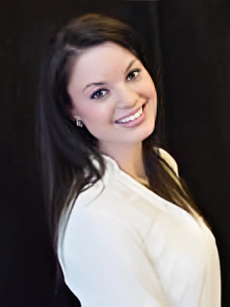 Katharine Elizabeth Leque's picture