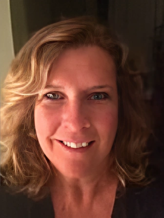 Katherine Dodge Hartman's picture