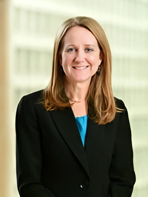 Katherine A O'Rourke's picture