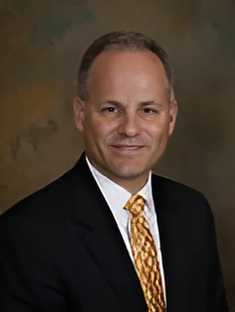Keith R Havens