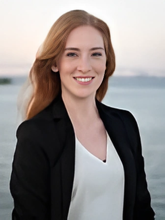 Kelly Sullivan