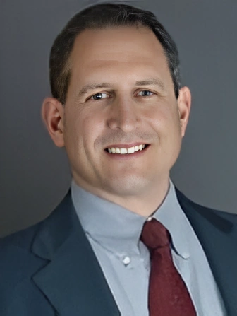 Kenneth Marc Kaplan's picture