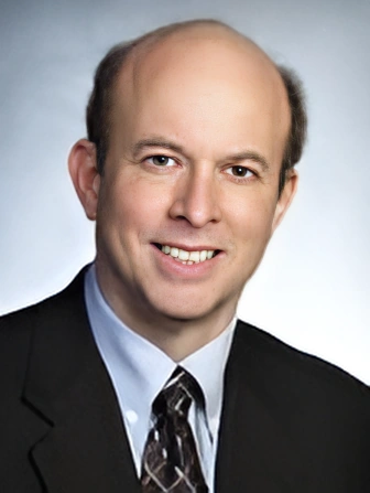 Kenneth L. Samuelson
