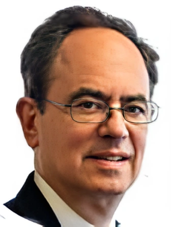 Kenneth M. Trombly