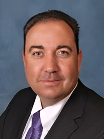 Kenneth A White's picture