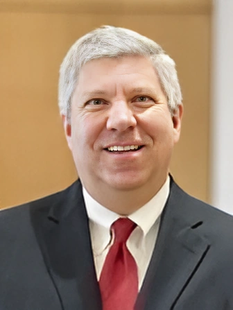 Kenneth Jacob Wilson's picture