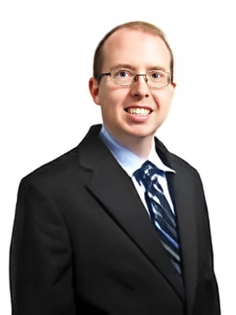 Kevin T. Hardy's picture