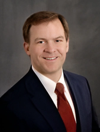 Kevin David Heard's picture