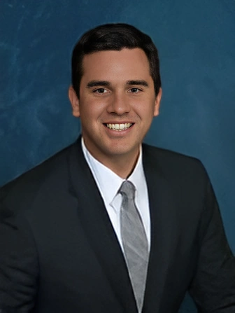 Kevin Parker Klein's picture