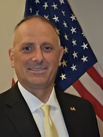 Kevin O'Grady's picture