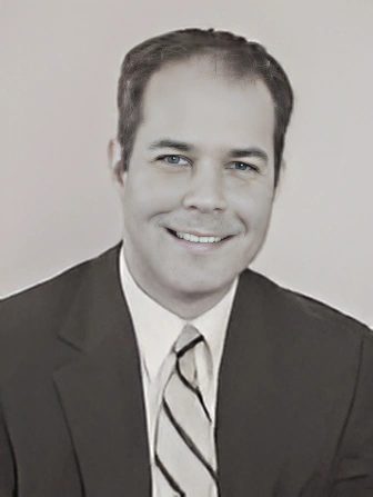 Kevin Michael Seibert