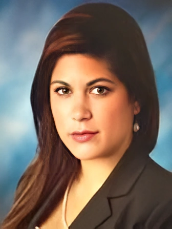Kimberly A. Carulli's picture