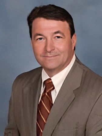 Kirby Dee Farris