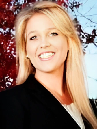 Kristina Jill Sexton's picture