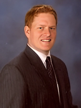 Kyle S. Belew's picture