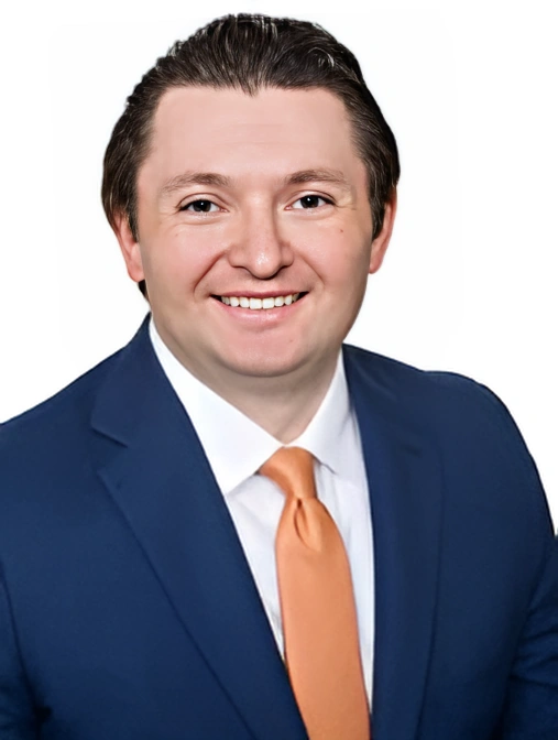 Kyle Hogan Jarzmik's picture