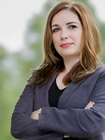 Laura Wilkins Anderson's picture